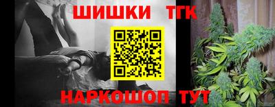 ECSTASY Пугачёв