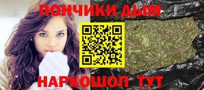 ECSTASY Пугачёв