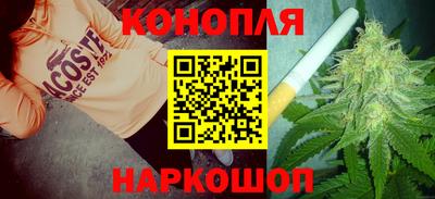 ECSTASY Пугачёв