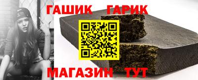ECSTASY Пугачёв