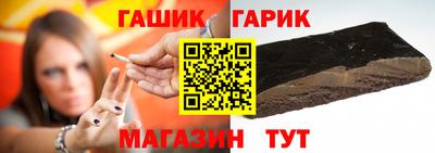 ECSTASY Пугачёв