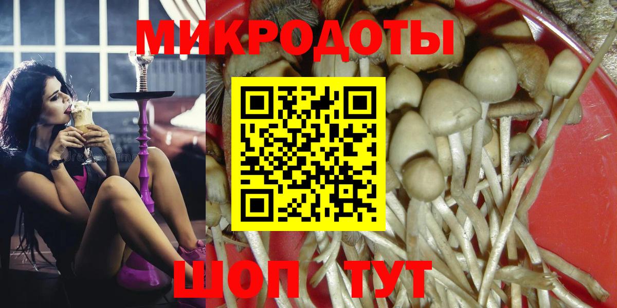 Псилоцибиновые грибы GOLDEN TEACHER  Псилоцибиновые грибы мухоморы  Сосновоборск  Вход с VPN 